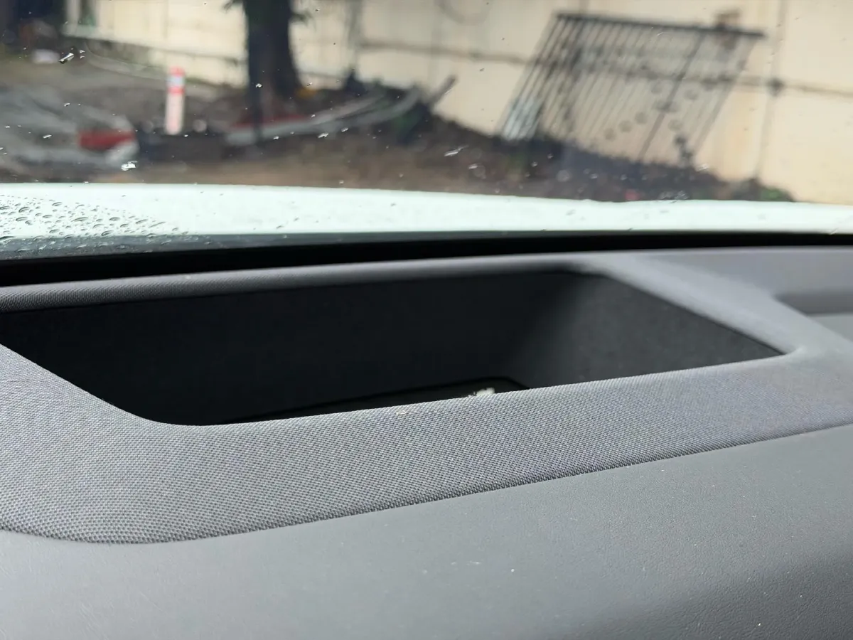 2025 ONVO L90 BEV,autocango,china used car exporter,china ev exporter,chinese used car exporter,chinese used ev exporter