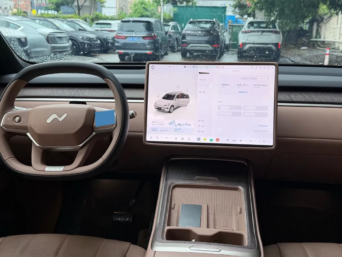 2025 ONVO L90 BEV,autocango,china used car exporter,china ev exporter,chinese used car exporter,chinese used ev exporter