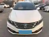 2017 BaoJun 310W 1.5L 112HP L4 6MT