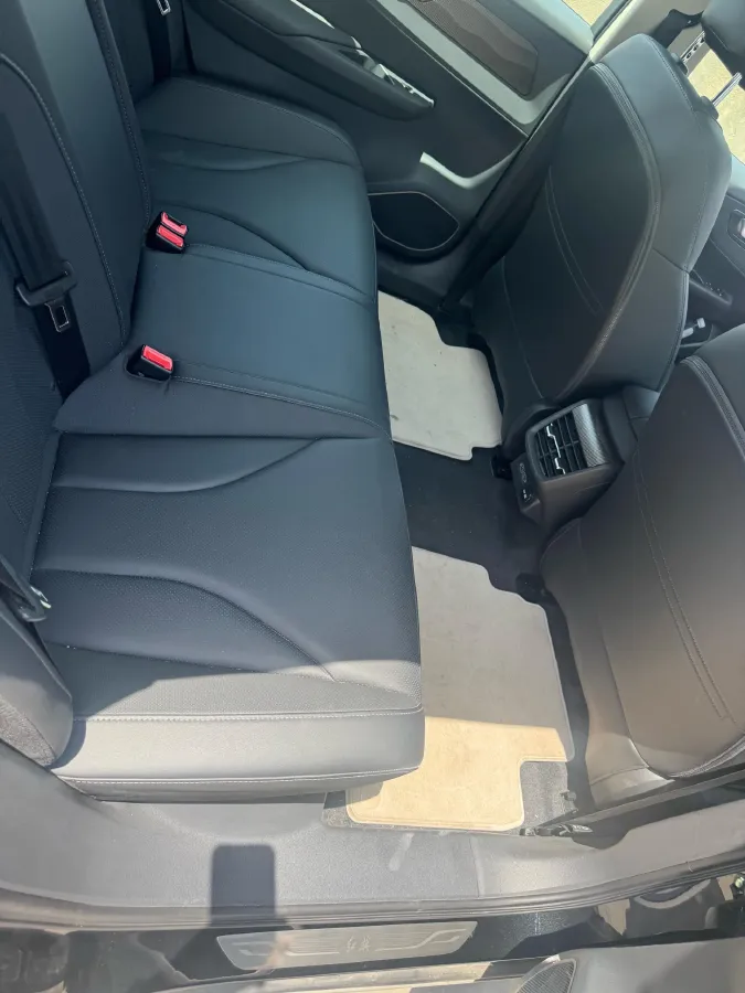 2023 HongQi E-QM5 BEV 54KWH,autocango,china used car exporter,china ev exporter,chinese used car exporter,chinese used ev exporter