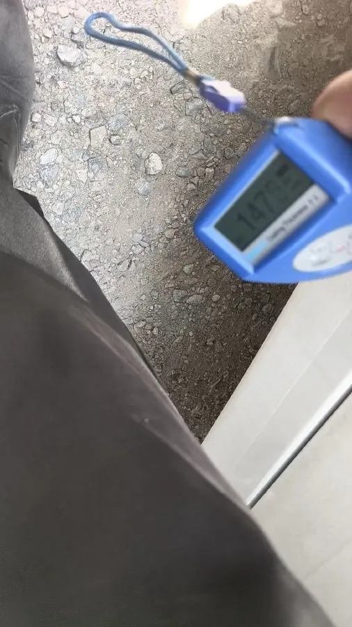 2023 Kia K3 1.5L 115HP L4 CVT,autocango,china used car exporter,china ev exporter,chinese used car exporter,chinese used ev exporter