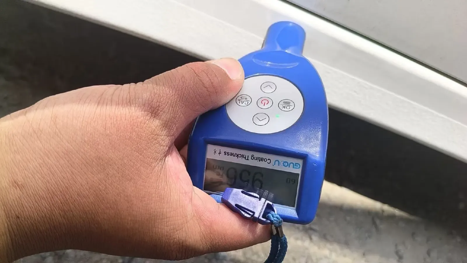 2023 Kia K3 1.5L 115HP L4 CVT,autocango,china used car exporter,china ev exporter,chinese used car exporter,chinese used ev exporter