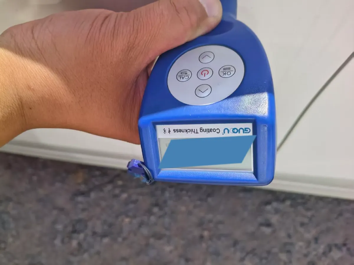 2023 Kia K3 1.5L 115HP L4 CVT,autocango,china used car exporter,china ev exporter,chinese used car exporter,chinese used ev exporter