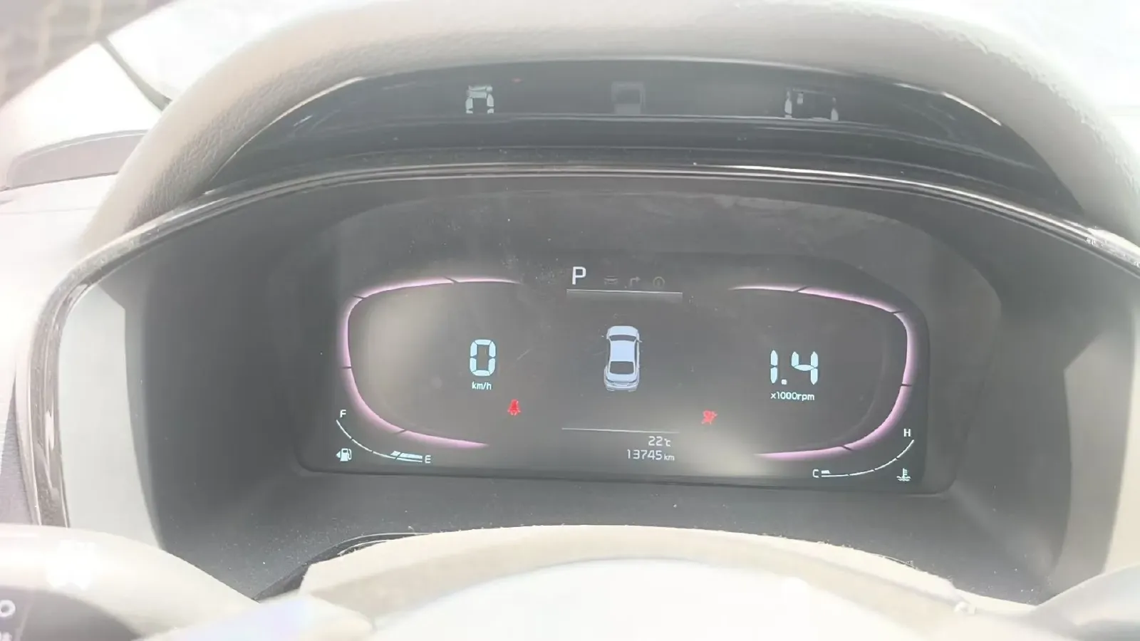 2023 Kia K3 1.5L 115HP L4 CVT,autocango,china used car exporter,china ev exporter,chinese used car exporter,chinese used ev exporter