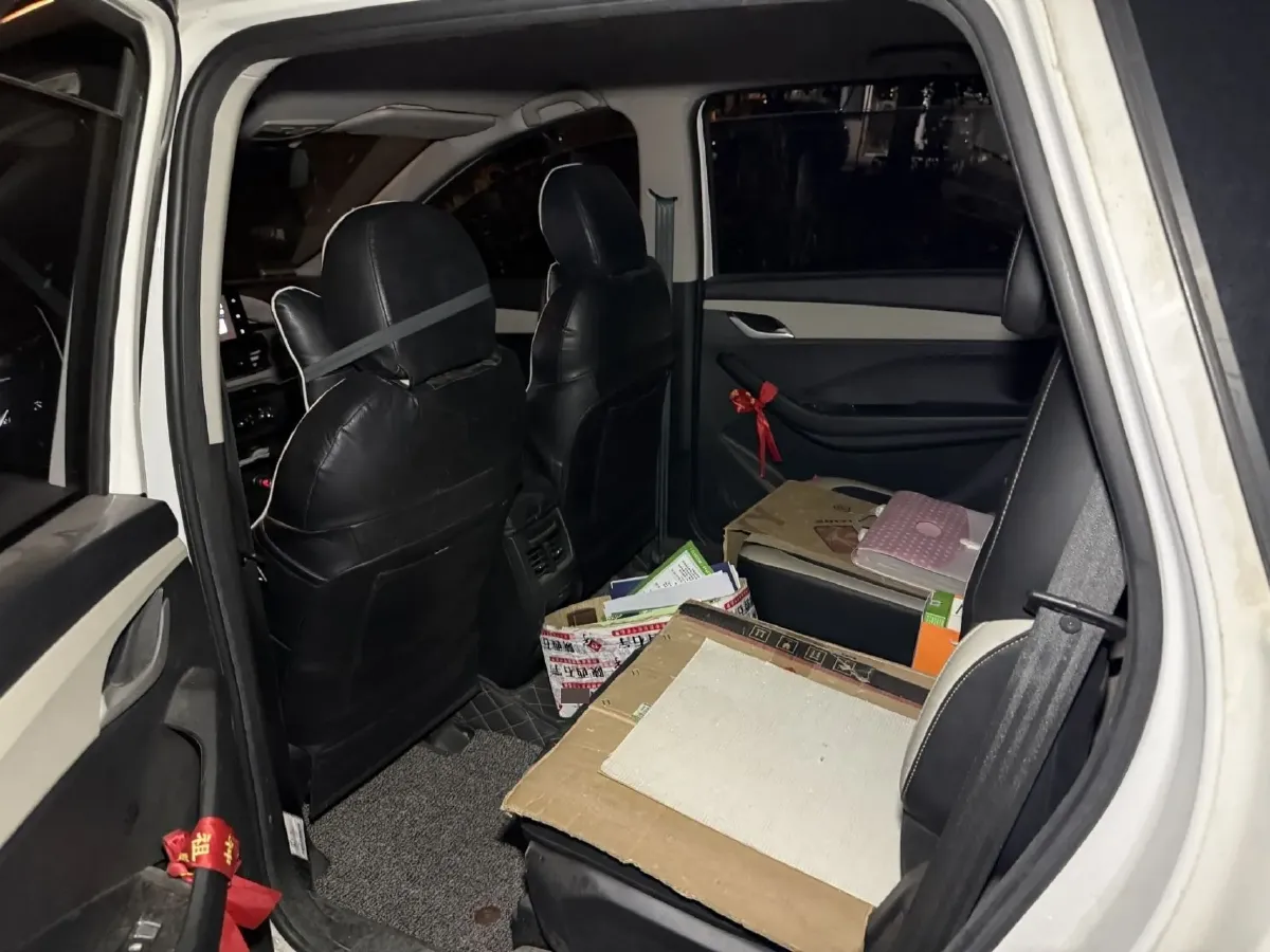 2021 BaoJun 360 1.5L 99HP L4 CVT,autocango,china used car exporter,china ev exporter,chinese used car exporter,chinese used ev exporter