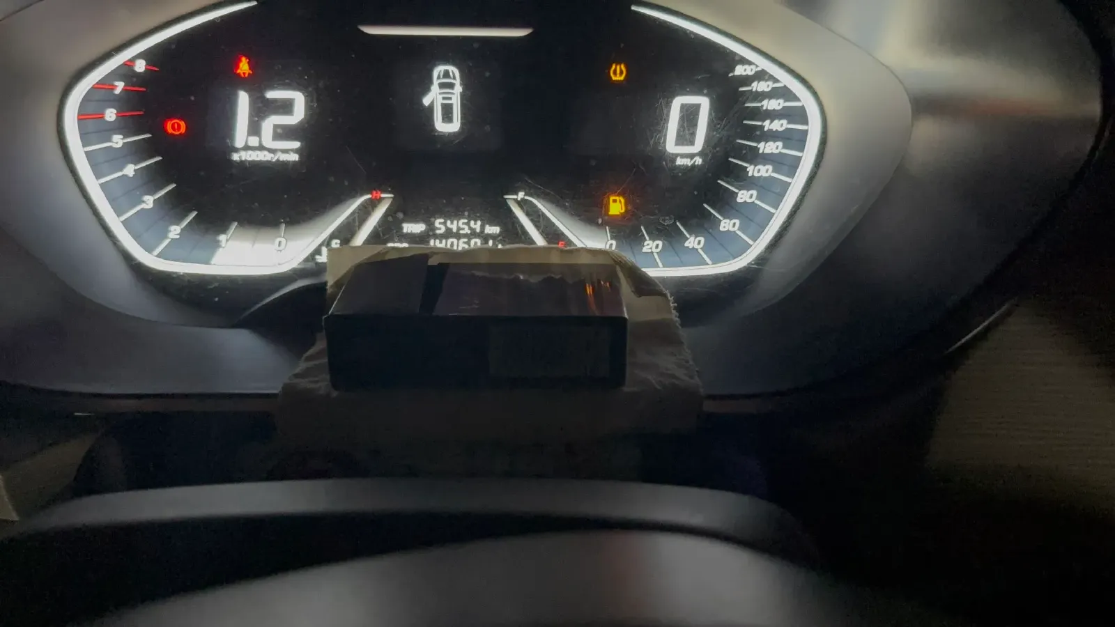 2021 BaoJun 360 1.5L 99HP L4 CVT,autocango,china used car exporter,china ev exporter,chinese used car exporter,chinese used ev exporter