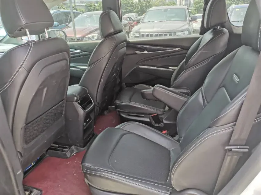 2019 MAXUS G50 1.5T 169HP L4 7DCT,autocango,china used car exporter,china ev exporter,chinese used car exporter,chinese used ev exporter