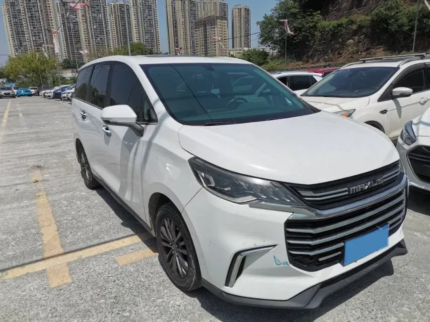 2019 MAXUS G50 1.5T 169HP L4 7DCT,autocango,china used car exporter,china ev exporter,chinese used car exporter,chinese used ev exporter