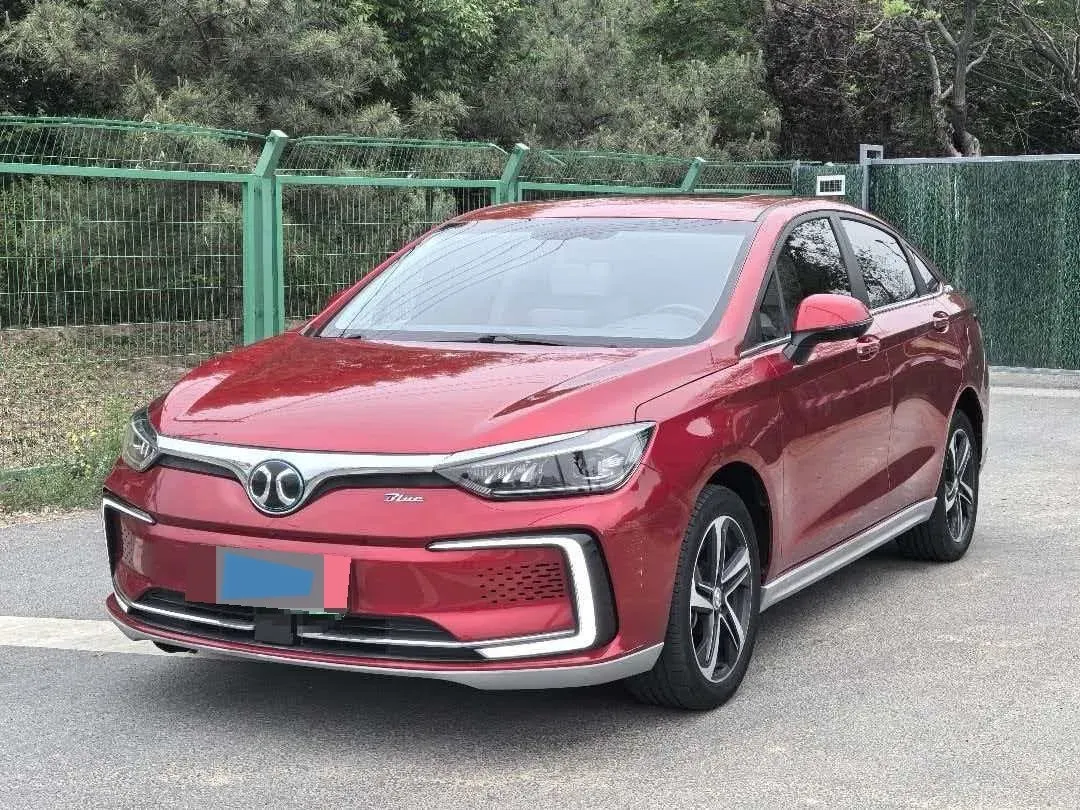 2018 Audi A3 1.4T 150HP L4 7DCT,autocango,china used car exporter,china ev exporter,chinese used car exporter,chinese used ev exporter