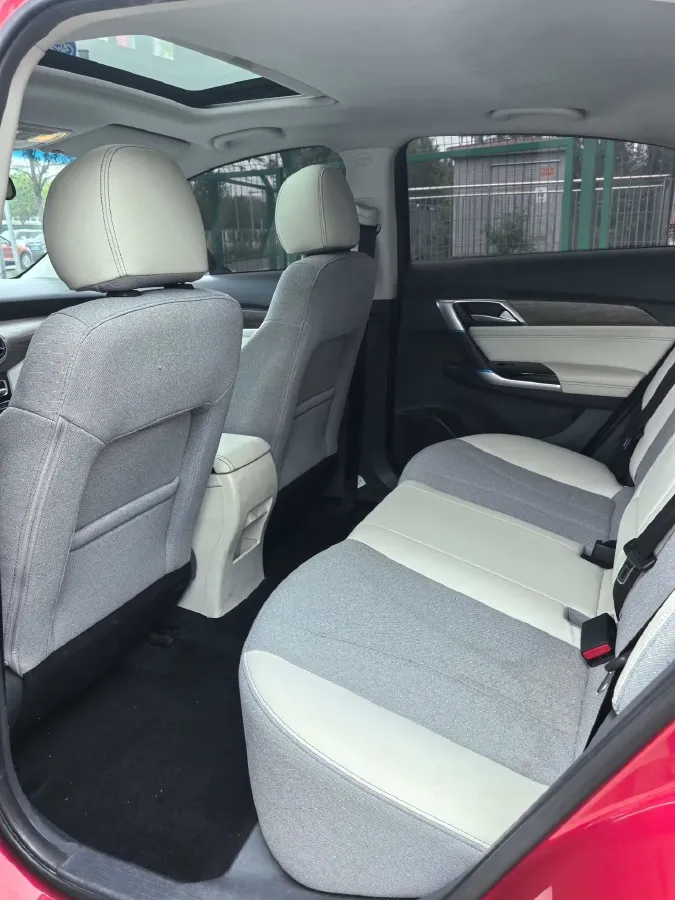 2018 Audi A3 1.4T 150HP L4 7DCT,autocango,china used car exporter,china ev exporter,chinese used car exporter,chinese used ev exporter