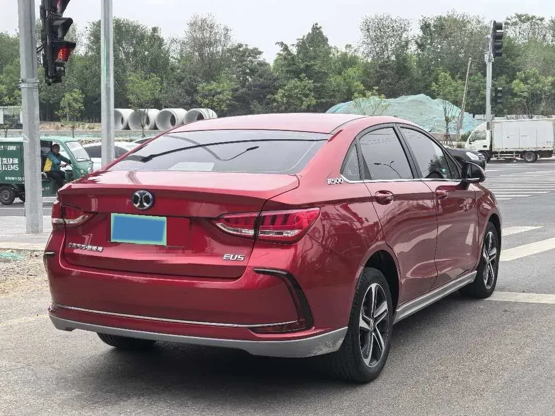 2018 Audi A3 1.4T 150HP L4 7DCT,autocango,china used car exporter,china ev exporter,chinese used car exporter,chinese used ev exporter