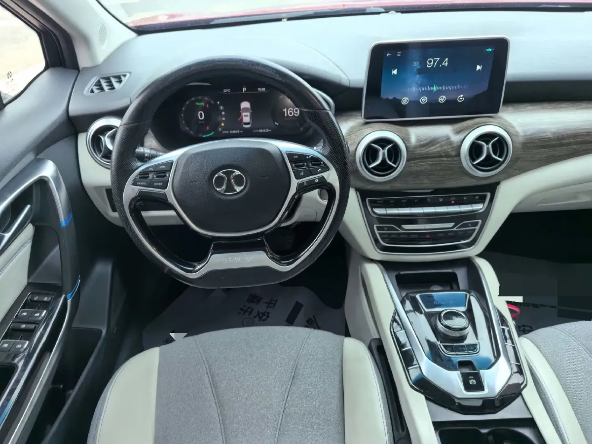 2018 Audi A3 1.4T 150HP L4 7DCT,autocango,china used car exporter,china ev exporter,chinese used car exporter,chinese used ev exporter