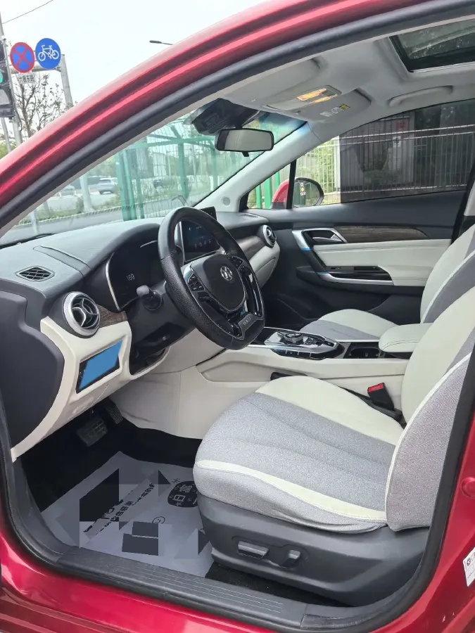 2018 Audi A3 1.4T 150HP L4 7DCT,autocango,china used car exporter,china ev exporter,chinese used car exporter,chinese used ev exporter