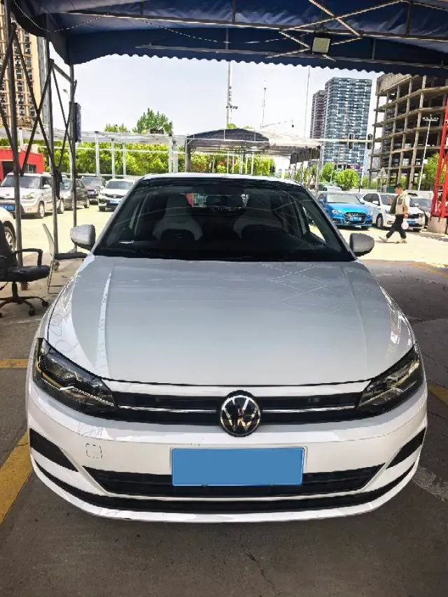 2021 Haval H6 1.5T 169HP L4 7DCT,autocango,china used car exporter,china ev exporter,chinese used car exporter,chinese used ev exporter