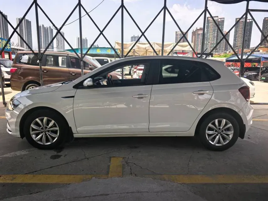 2021 Haval H6 1.5T 169HP L4 7DCT,autocango,china used car exporter,china ev exporter,chinese used car exporter,chinese used ev exporter