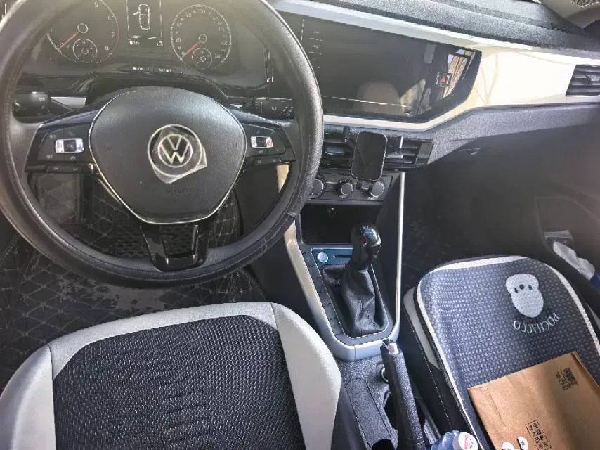 2021 Haval H6 1.5T 169HP L4 7DCT,autocango,china used car exporter,china ev exporter,chinese used car exporter,chinese used ev exporter