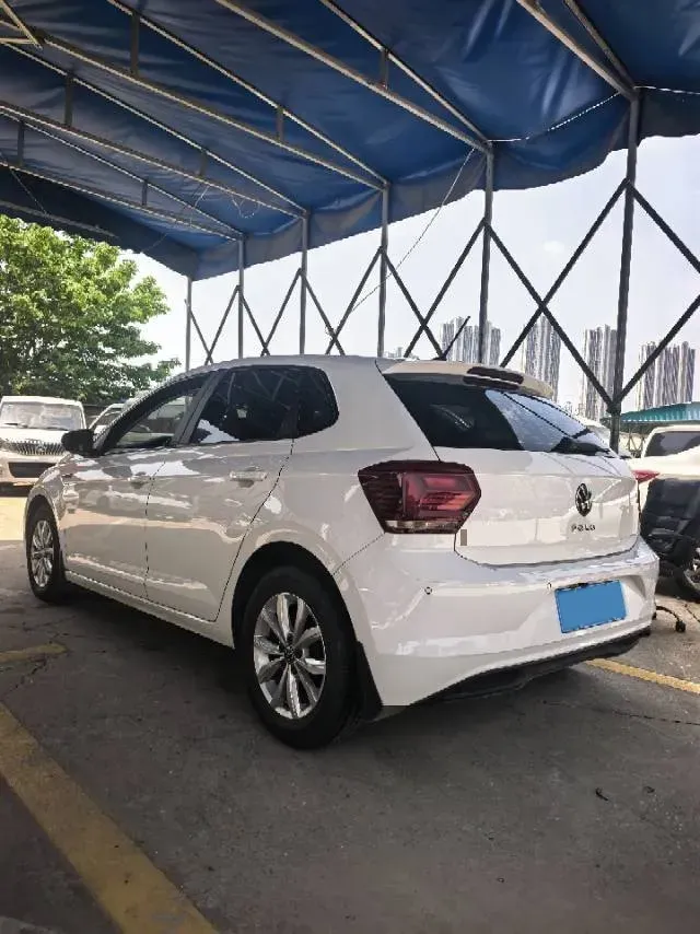 2021 Haval H6 1.5T 169HP L4 7DCT,autocango,china used car exporter,china ev exporter,chinese used car exporter,chinese used ev exporter