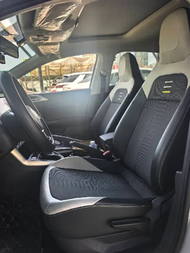 2021 Haval H6 1.5T 169HP L4 7DCT,autocango,china used car exporter,china ev exporter,chinese used car exporter,chinese used ev exporter