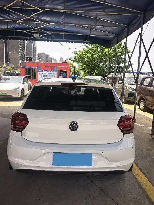 2021 Haval H6 1.5T 169HP L4 7DCT,autocango,china used car exporter,china ev exporter,chinese used car exporter,chinese used ev exporter