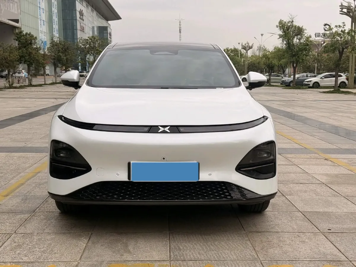 2023 Xpeng G6 BEV 66KWH,autocango,china used car exporter,china ev exporter,chinese used car exporter,chinese used ev exporter
