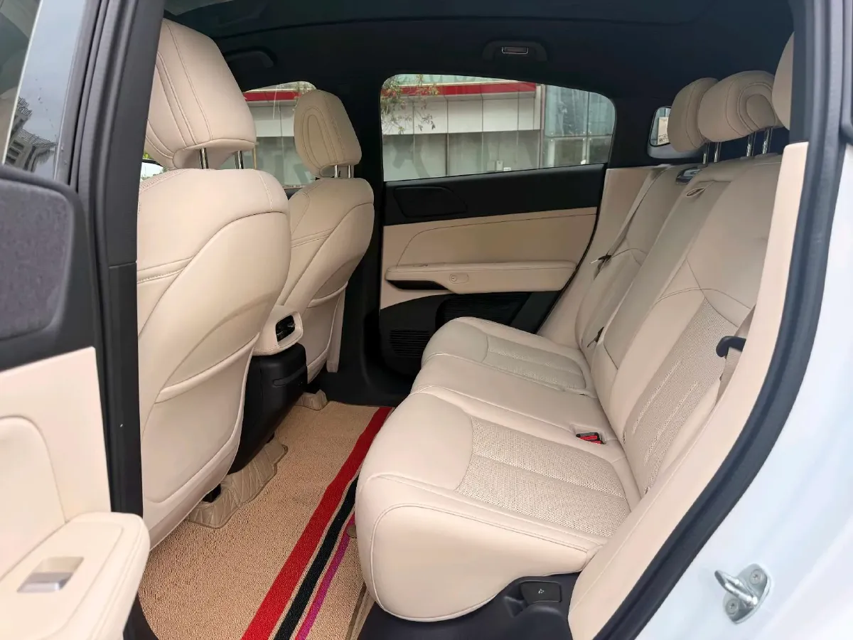 2023 Xpeng G6 BEV 66KWH,autocango,china used car exporter,china ev exporter,chinese used car exporter,chinese used ev exporter