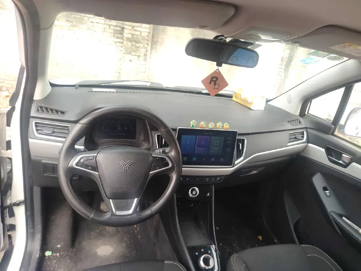 2020 Neta N01 BEV,autocango,china used car exporter,china ev exporter,chinese used car exporter,chinese used ev exporter