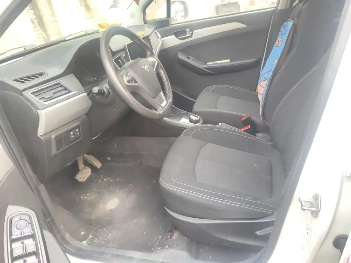 2020 Neta N01 BEV,autocango,china used car exporter,china ev exporter,chinese used car exporter,chinese used ev exporter