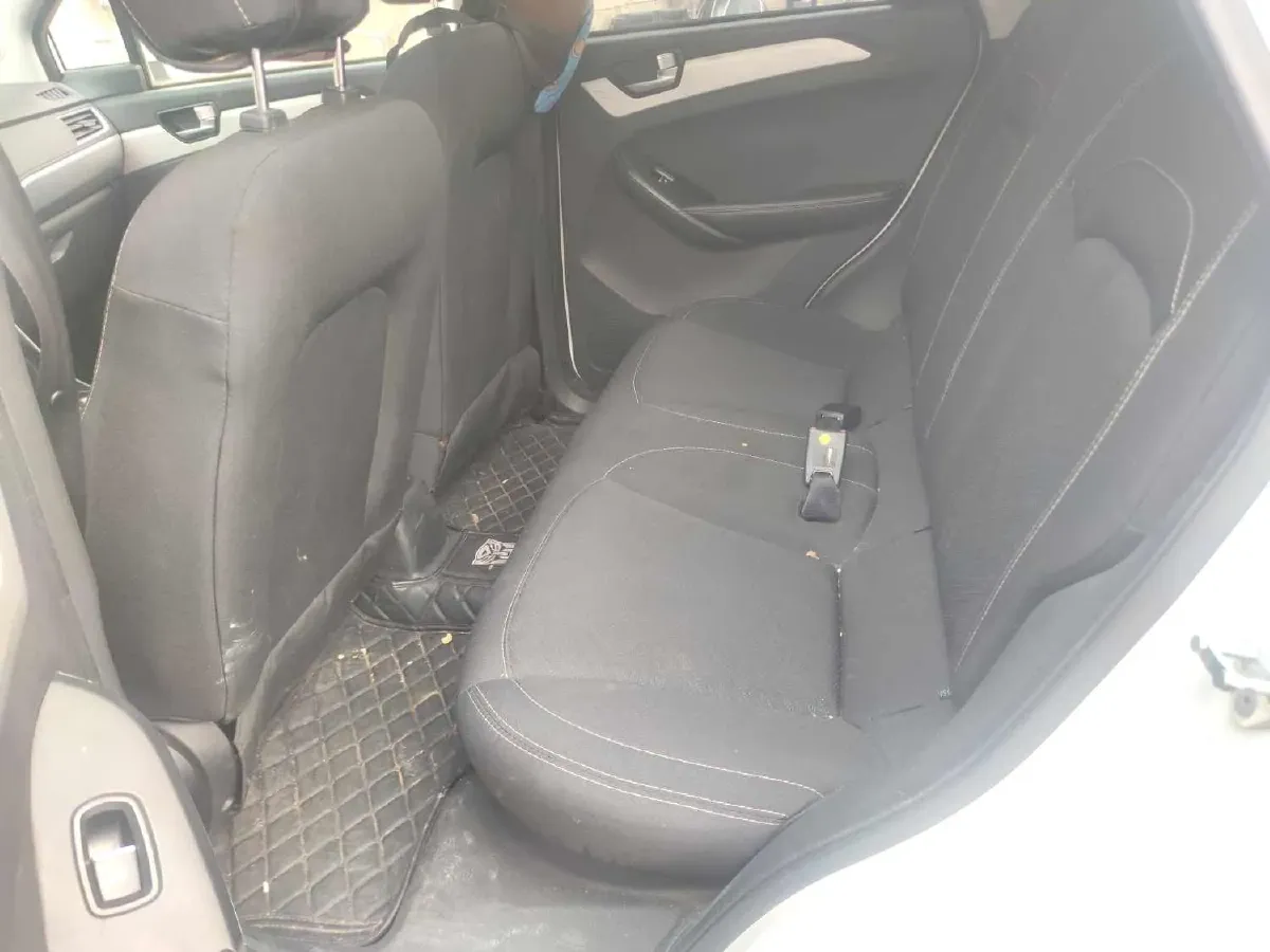 2020 Neta N01 BEV,autocango,china used car exporter,china ev exporter,chinese used car exporter,chinese used ev exporter