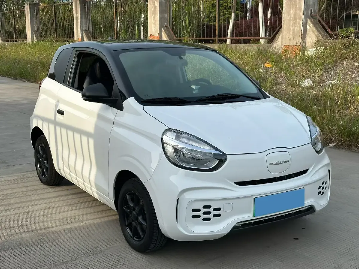 2022 Roewe Clever BEV 29KWH,autocango,china used car exporter,china ev exporter,chinese used car exporter,chinese used ev exporter