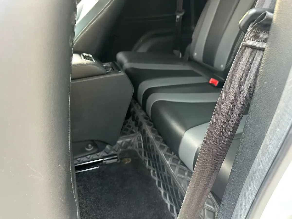 2022 Roewe Clever BEV 29KWH,autocango,china used car exporter,china ev exporter,chinese used car exporter,chinese used ev exporter