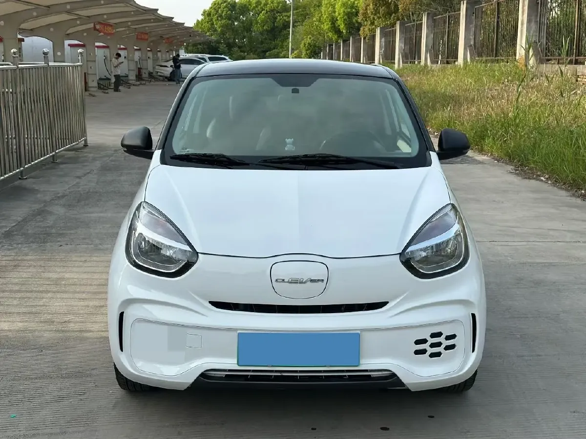 2022 Roewe Clever BEV 29KWH,autocango,china used car exporter,china ev exporter,chinese used car exporter,chinese used ev exporter
