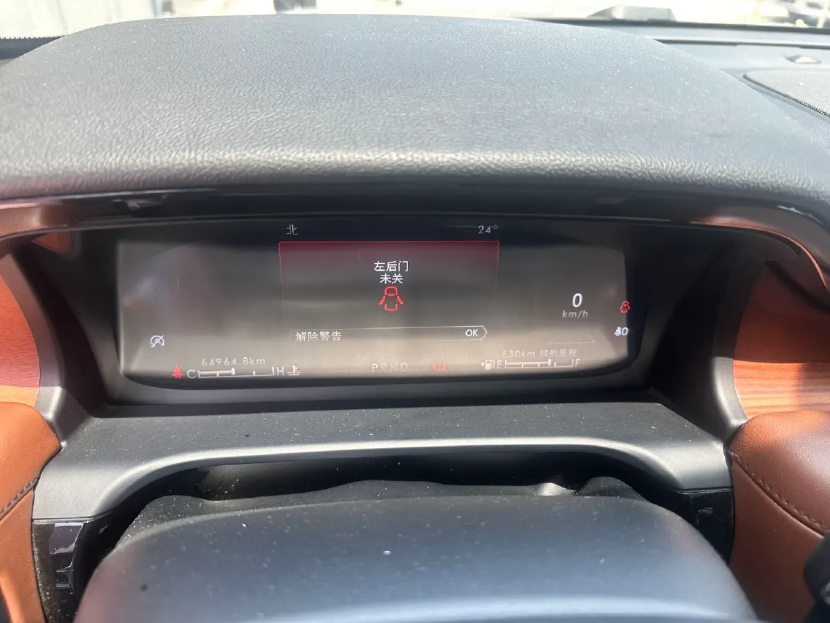 2022 Lincoln Aviator 3.0T 355HP V6 10AT,autocango,china used car exporter,china ev exporter,chinese used car exporter,chinese used ev exporter