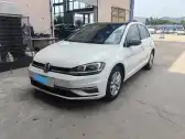 2019 VOLKSWAGEN GOLF,autocango,china used car exporter,china ev exporter,chinese used car exporter,chinese used ev exporter