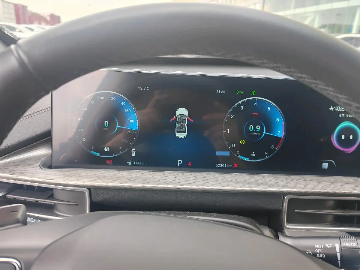 2023 Chery Tiggo 8 1.6T 197HP L4 7DCT,autocango,china used car exporter,china ev exporter,chinese used car exporter,chinese used ev exporter