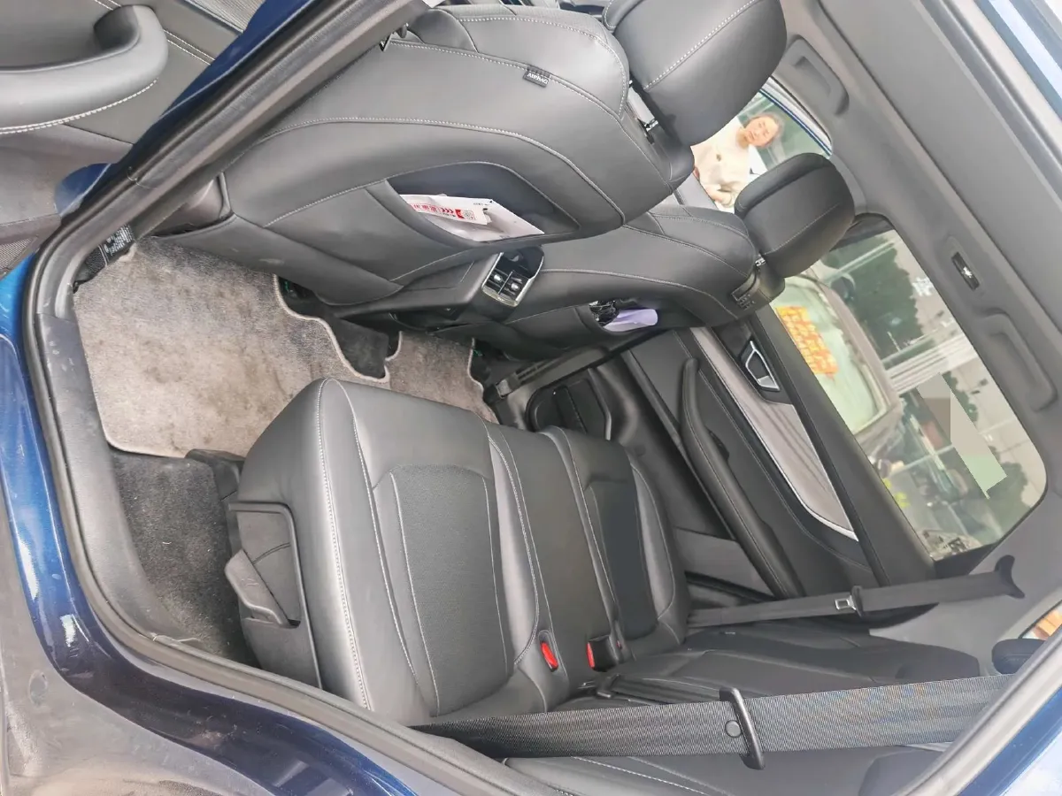 2023 Chery Tiggo 8 1.6T 197HP L4 7DCT,autocango,china used car exporter,china ev exporter,chinese used car exporter,chinese used ev exporter