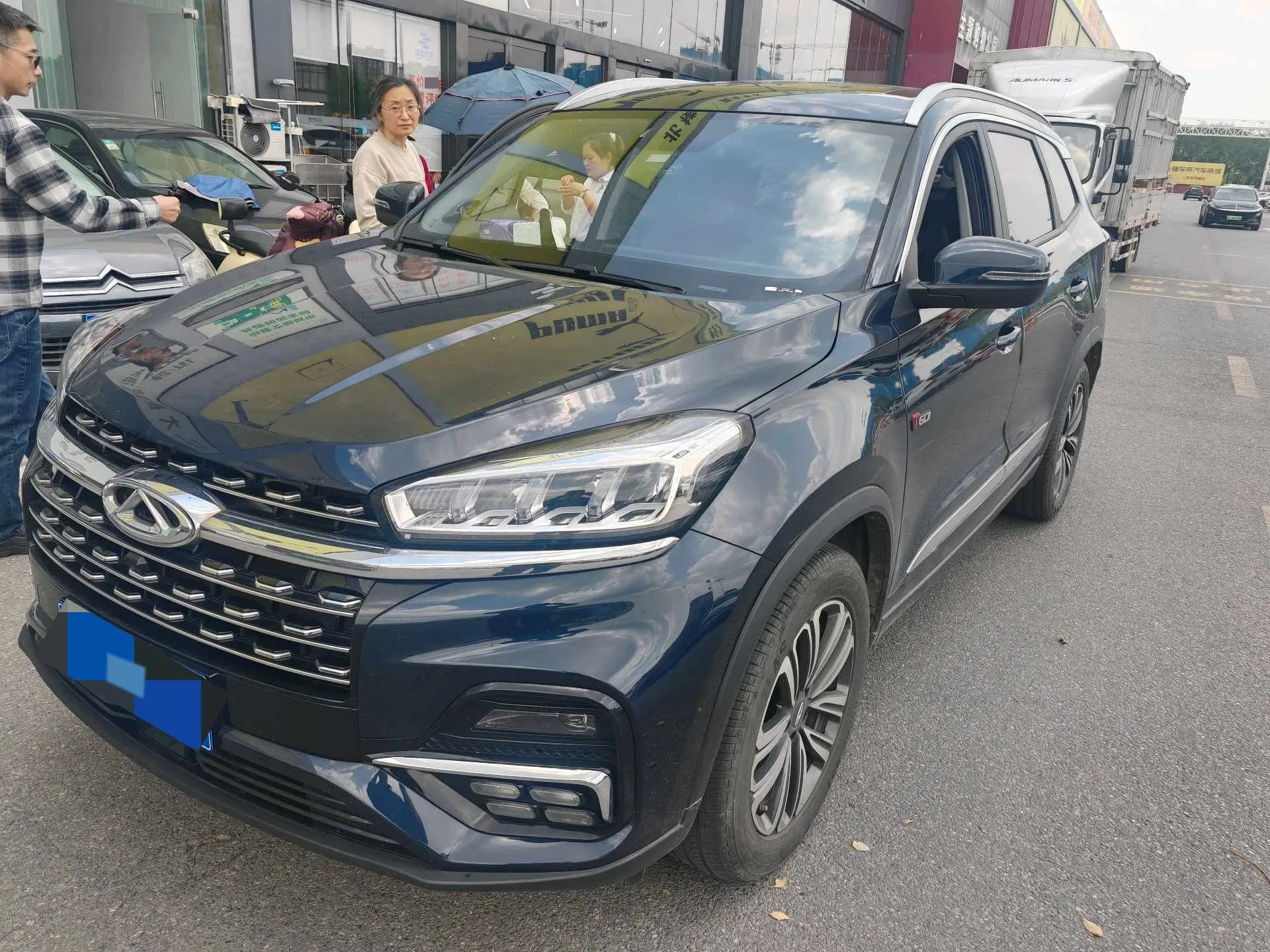 autocango,china used car exporter,china ev exporter,chinese used car exporter,chinese used ev exporter