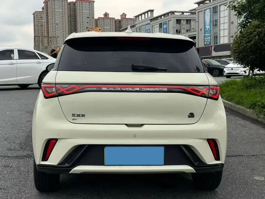 2023 BYD Dolphin BEV 44.928KWH,autocango,china used car exporter,china ev exporter,chinese used car exporter,chinese used ev exporter