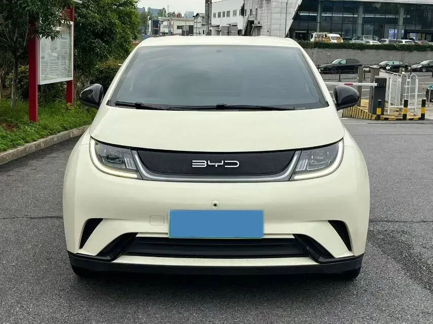 2023 BYD Dolphin BEV 44.928KWH,autocango,china used car exporter,china ev exporter,chinese used car exporter,chinese used ev exporter