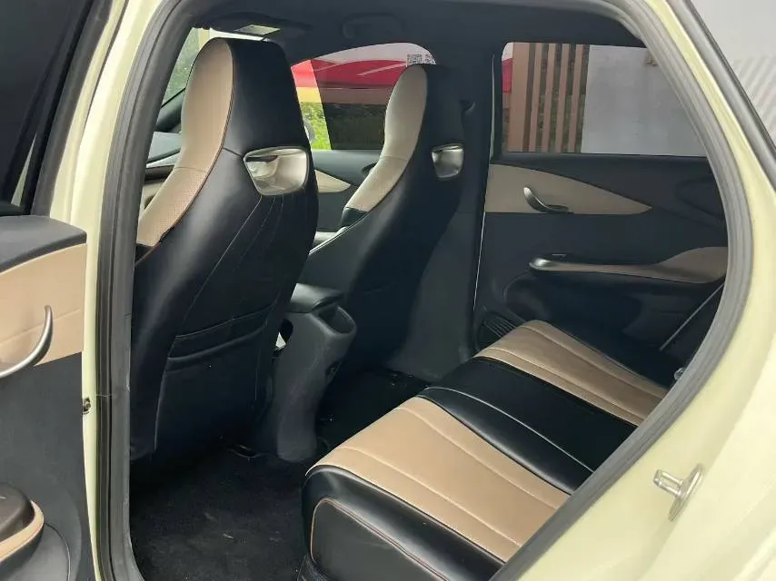 2023 BYD Dolphin BEV 44.928KWH,autocango,china used car exporter,china ev exporter,chinese used car exporter,chinese used ev exporter