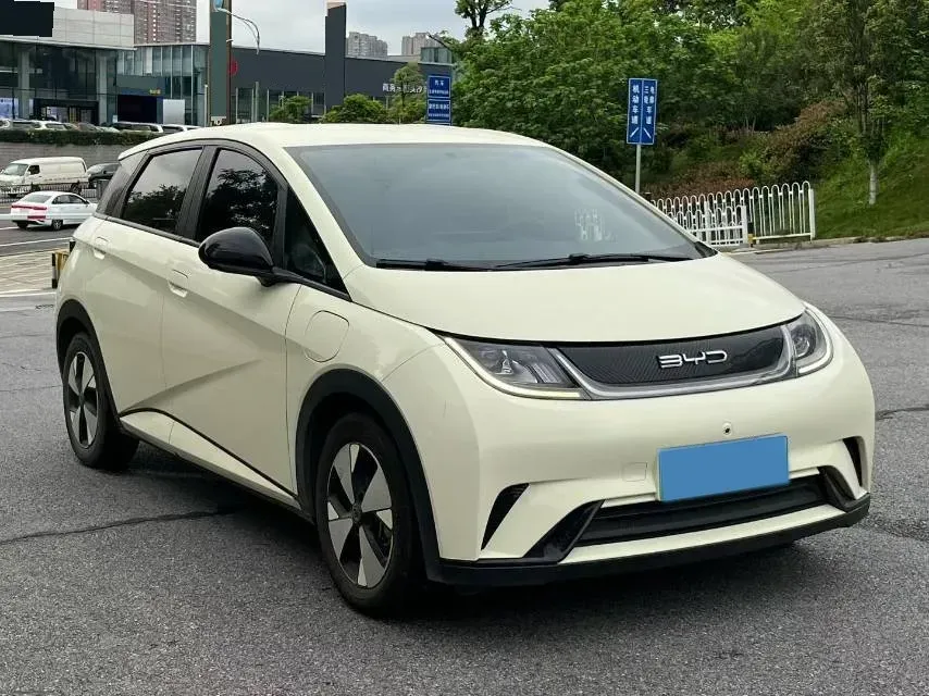 2023 BYD Dolphin BEV 44.928KWH,autocango,china used car exporter,china ev exporter,chinese used car exporter,chinese used ev exporter