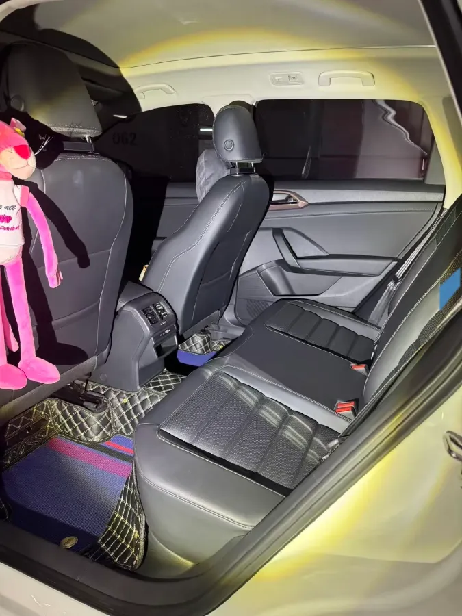 2022 Volkswagen Tharu 1.4T 150HP L4 7DCT,autocango,china used car exporter,china ev exporter,chinese used car exporter,chinese used ev exporter