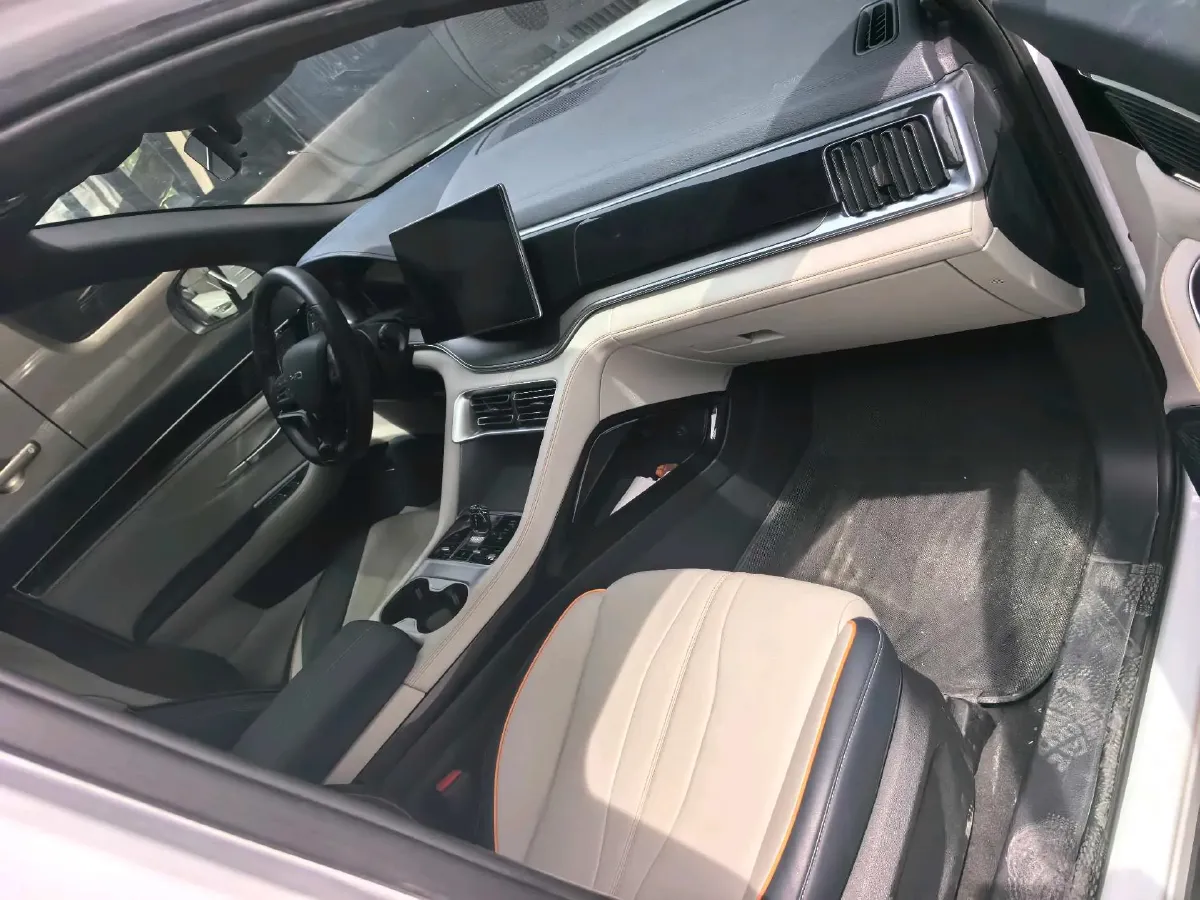 2024 BYD Song Plus 1.5L 110HP L4 E-CVT PHEV 18.3KWH,autocango,china used car exporter,china ev exporter,chinese used car exporter,chinese used ev exporter