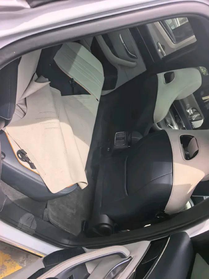 2024 BYD Song Plus 1.5L 110HP L4 E-CVT PHEV 18.3KWH,autocango,china used car exporter,china ev exporter,chinese used car exporter,chinese used ev exporter