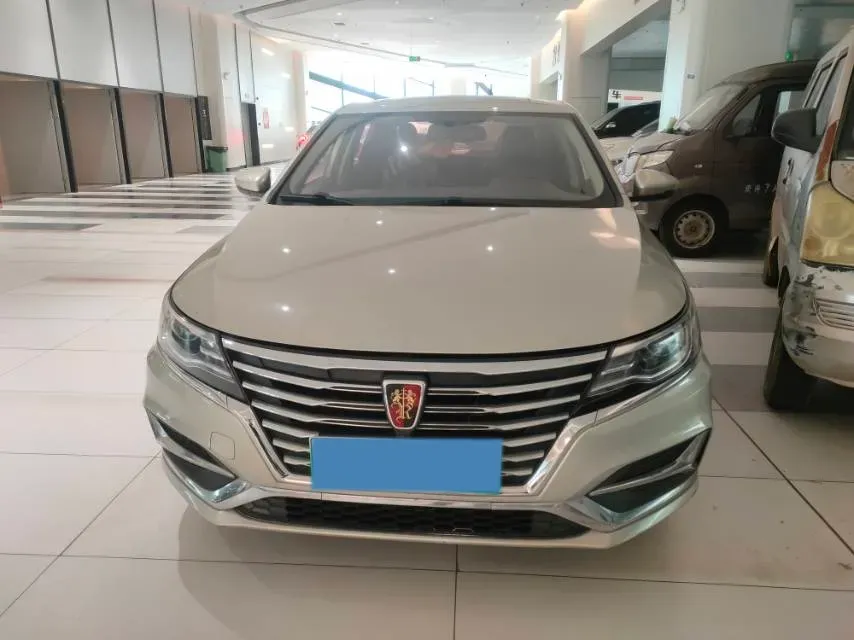 2017 Roewe i6 1.0T 125HP L3 2AT PHEV,autocango,china used car exporter,china ev exporter,chinese used car exporter,chinese used ev exporter