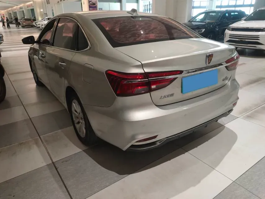2017 Roewe i6 1.0T 125HP L3 2AT PHEV,autocango,china used car exporter,china ev exporter,chinese used car exporter,chinese used ev exporter