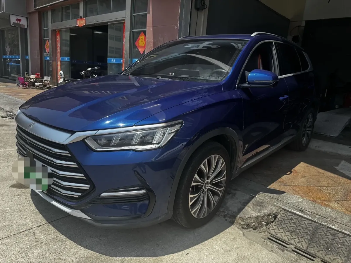 2022 Geely JiaJi 1.5T 177HP L3 7DCT PHEV 15.5KWH,autocango,china used car exporter,china ev exporter,chinese used car exporter,chinese used ev exporter