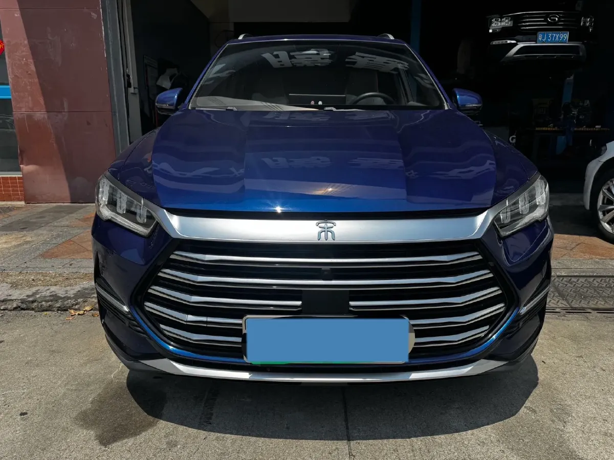 2022 Geely JiaJi 1.5T 177HP L3 7DCT PHEV 15.5KWH,autocango,china used car exporter,china ev exporter,chinese used car exporter,chinese used ev exporter