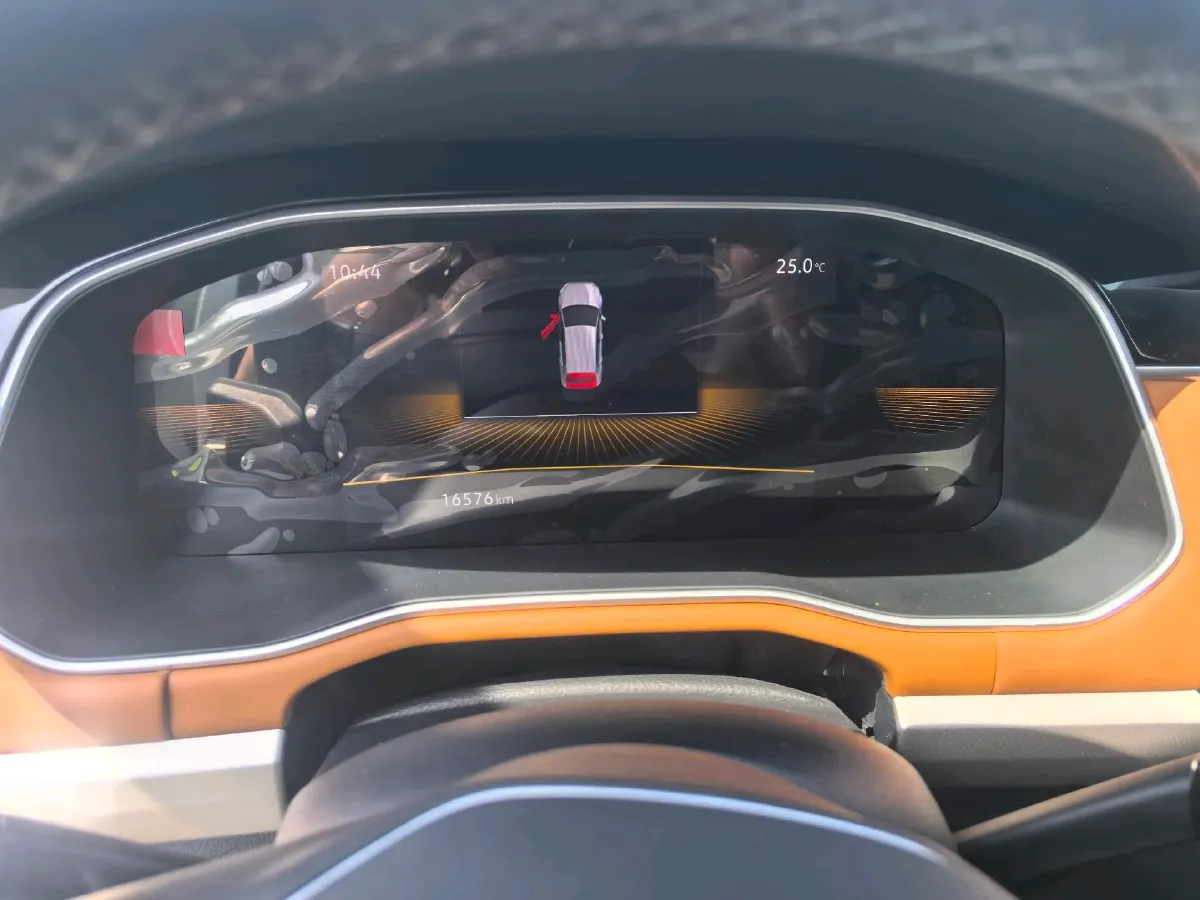 2024 Volkswagen Bora 1.4T 150HP L4 7DCT,autocango,china used car exporter,china ev exporter,chinese used car exporter,chinese used ev exporter