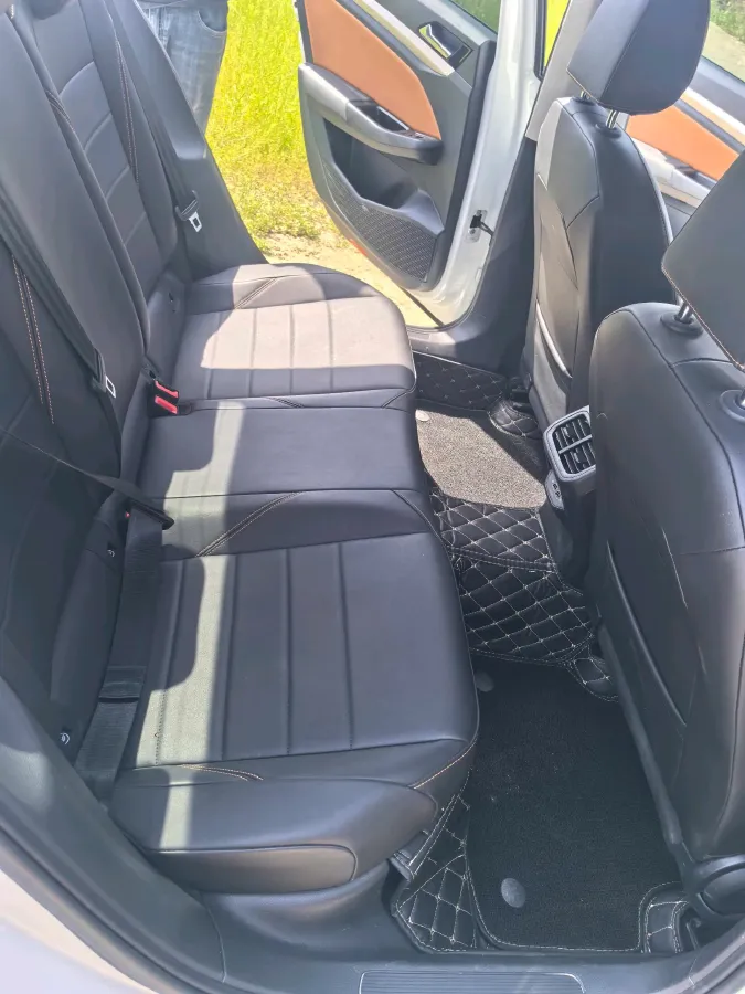 2024 Volkswagen Bora 1.4T 150HP L4 7DCT,autocango,china used car exporter,china ev exporter,chinese used car exporter,chinese used ev exporter