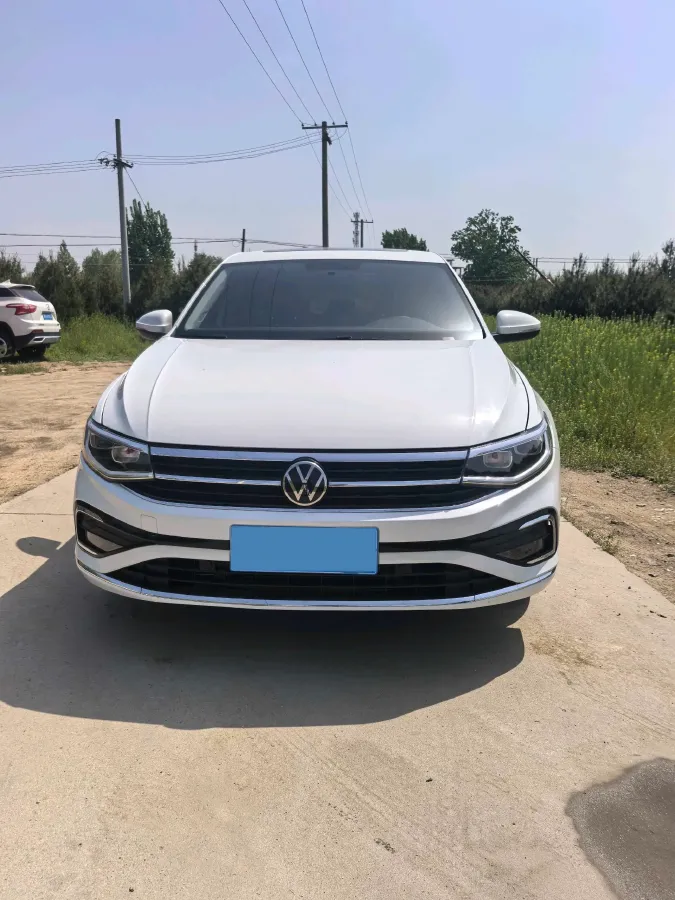 2024 Volkswagen Bora 1.4T 150HP L4 7DCT,autocango,china used car exporter,china ev exporter,chinese used car exporter,chinese used ev exporter
